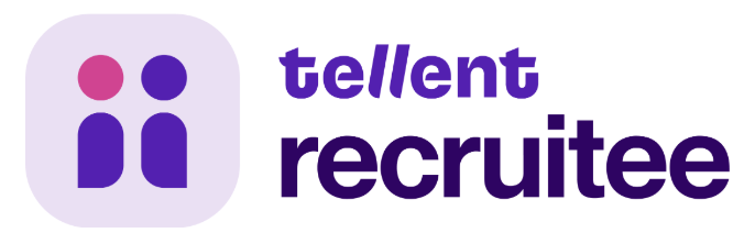 Tellent Recruitee