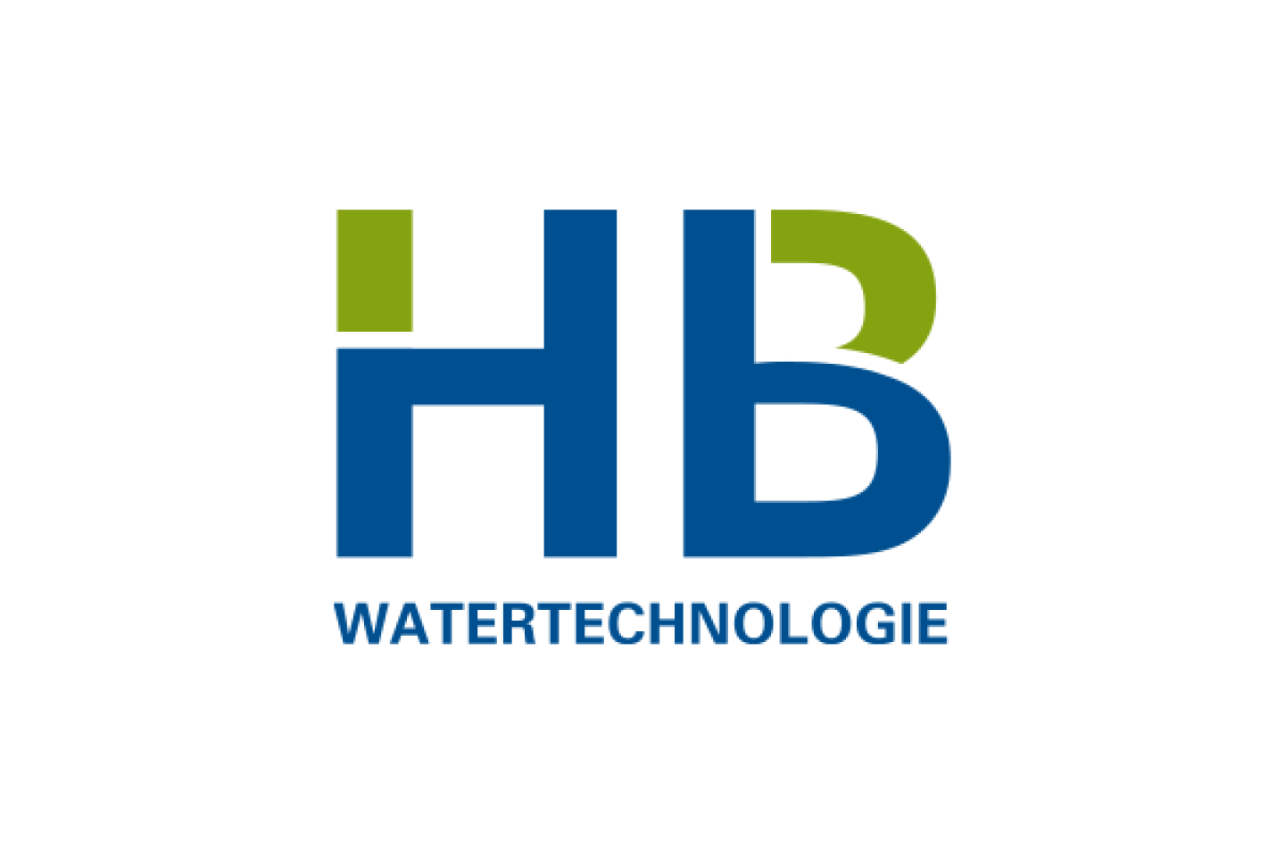 HBWT logo