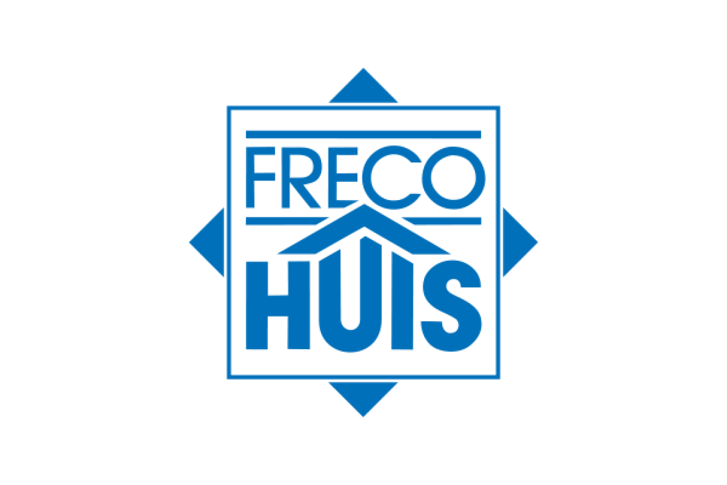 Freco Huis logo